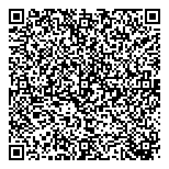 QR код "CHERNIKA"