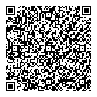 QR код "Образ"