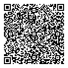 QR код "Nails Stories"