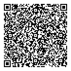QR код "Эконом-парикмахерская"