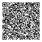 QR код "#янаногтях"