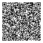 QR код "Парикмахерская"