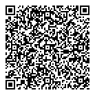 QR код "Лантери"