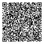 QR код "Мечта"