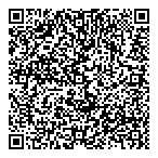 QR код "LifeStyle"