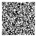 QR код "L.A.K. Nail Bar"