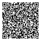 QR код "Инь-Янь"