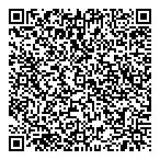 QR код "ПИLКИ"