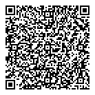 QR код "Дуняша"
