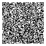 QR код "ЛеМаникюр"