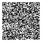 QR код "Valery"