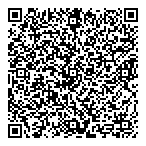 QR код "Элитстрой, ЗАО"