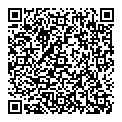 QR код "Bliss"