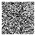 QR код "АЙКРАФТ"