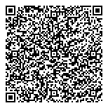 QR код "АЙКРАФТ"