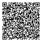 QR код "Арфин"