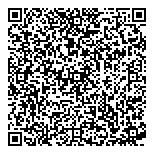 QR код "BORODACH"