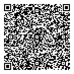 QR код "ВАШ СТИЛЬ"