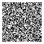 QR код "Экологический центр"