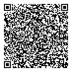 QR код "ATMOSFERA"