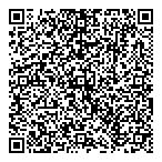 QR код "Today"