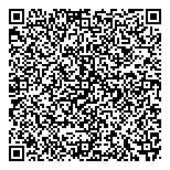 QR код "KATRIN NOVAJE"