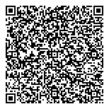 QR код "Энерготех"