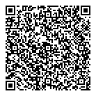 QR код "Мимино"