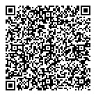 QR код "Империя штор"