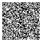 QR код "Парикмахерская"