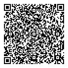 QR код "Алина"