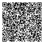 QR код "За окном"