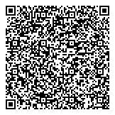 QR код "Chic Win She Queen"