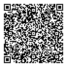 QR код "Империя штор"