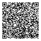 QR код "Карэ"