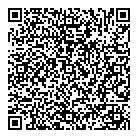 QR код "Гранит"