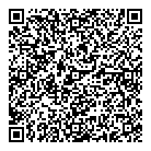 QR код "M & Dent"