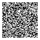 QR код "Светлая"