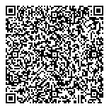 QR код "Smile ROOM"