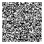 QR код "Да Забей"
