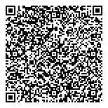 QR код "С Иголочки"