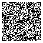 QR код "Second Skin"