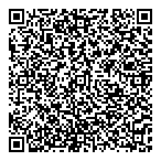 QR код "Zlaya_pandatattoo"