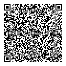 QR код "Елена"