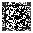 QR код "Хан Буз"