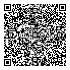 QR код "Цап царап"