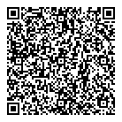 QR код "Три Хвоста"
