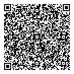 QR код "Зоомир"