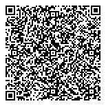 QR код "Студия красоты"