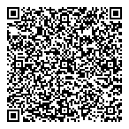 QR код "Дельфа"
